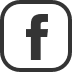outils trading France