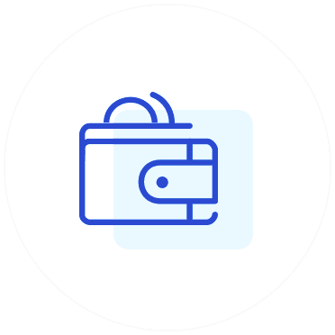 Clair Rendancia trading basé sur AI