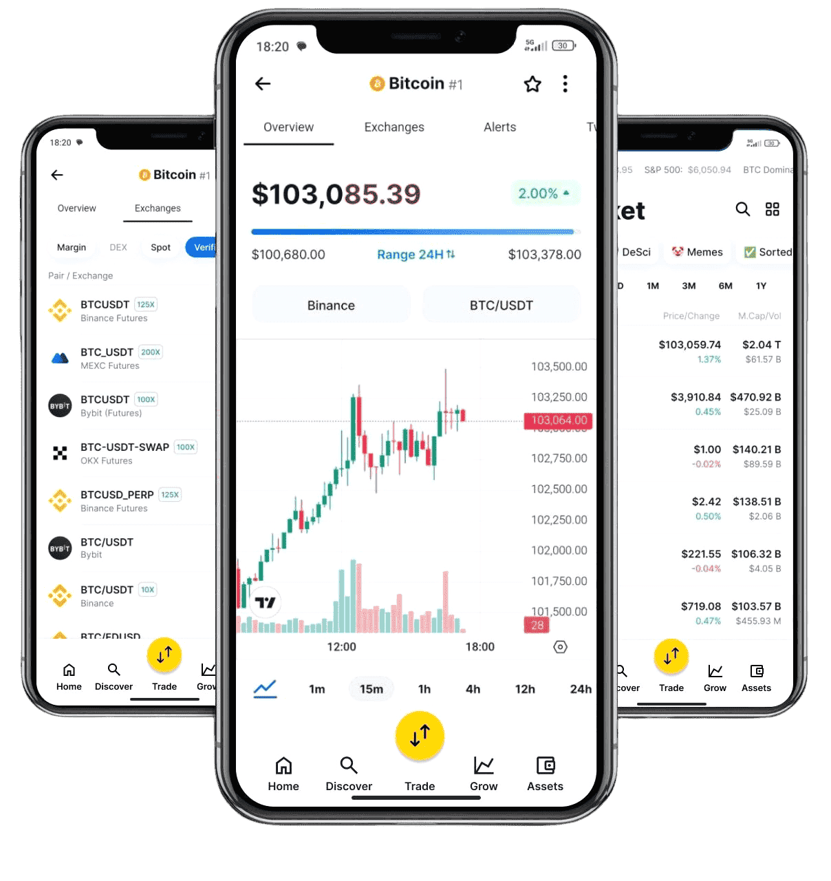 Clair Rendancia solutions AI finance