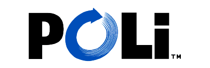 Clair Rendancia outils stratégie investissement