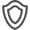 outils gestion portefeuille